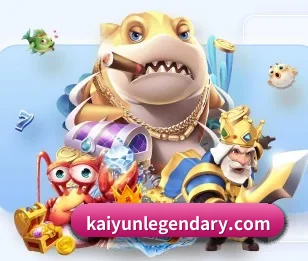 为什么越来越多人选择开云APP（kaiyun）