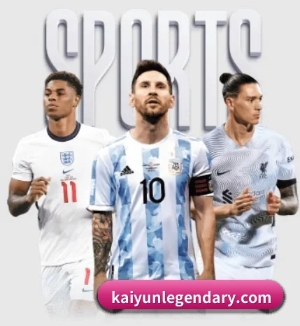 为什么越来越多人选择开云APP(kaiyun)